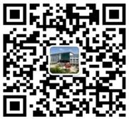 http://tsg.hynu.cn/css/11.png